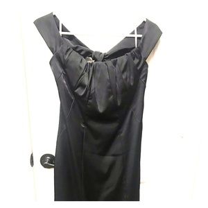 NWT Karen Millen dress